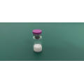 Powder 10mg/vial Pt-141 Bremelanotide Pt141 Pt 141 Peptides